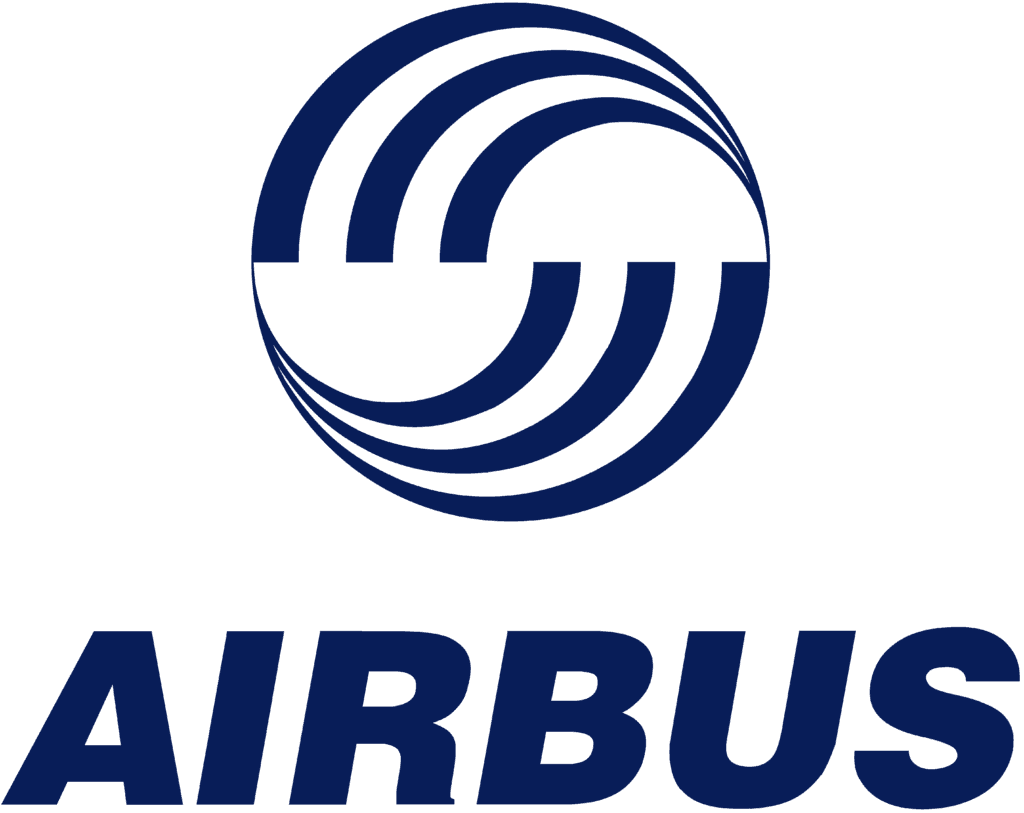 Airbus