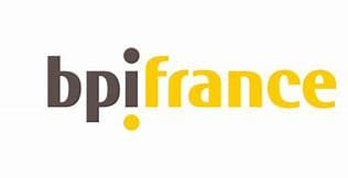 BPI France