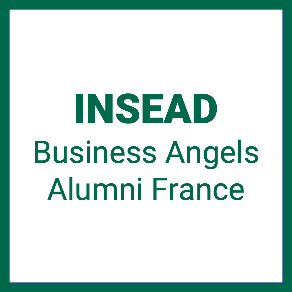 INSEAD Business Angels