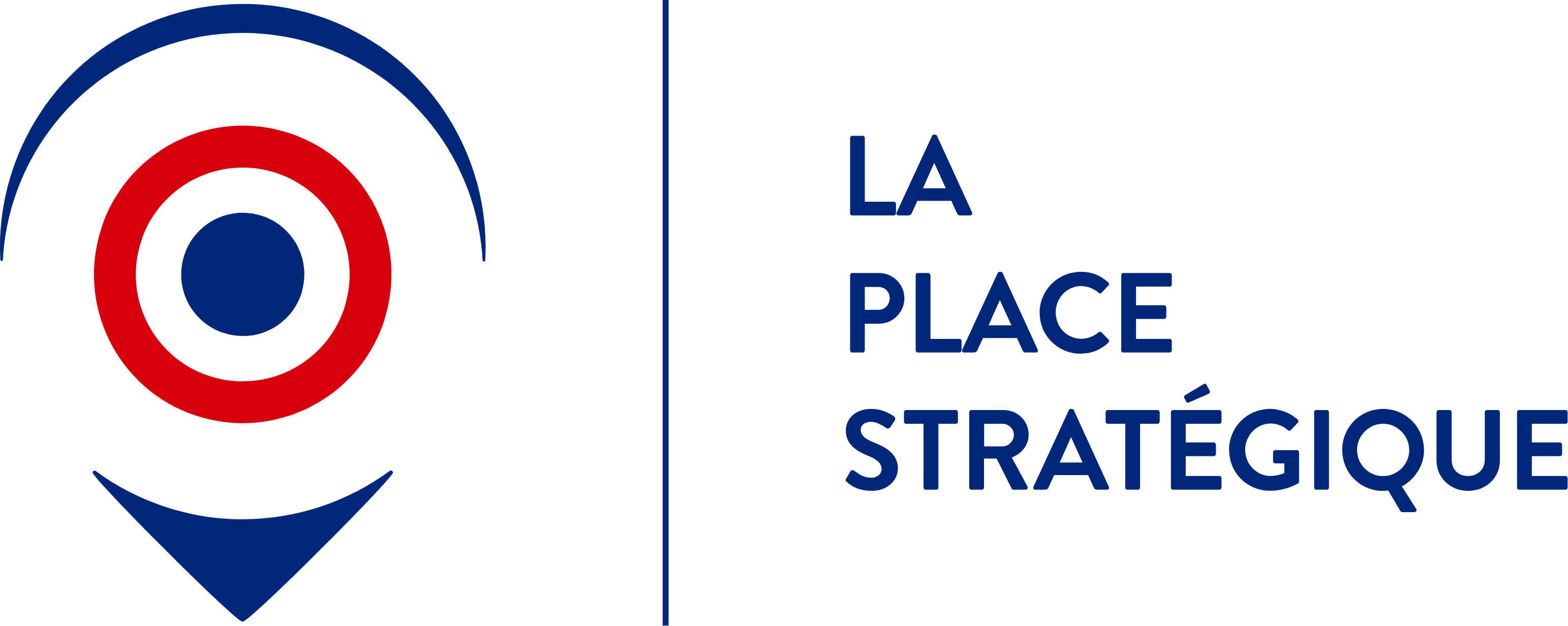 La Place Stratégique