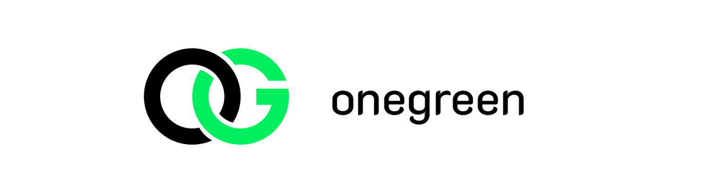 One Green
